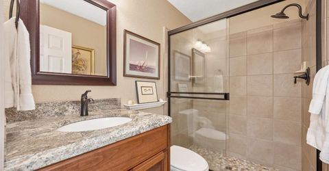 10111 Cavalletti Dr, Sacramento, CA 95829 Photo