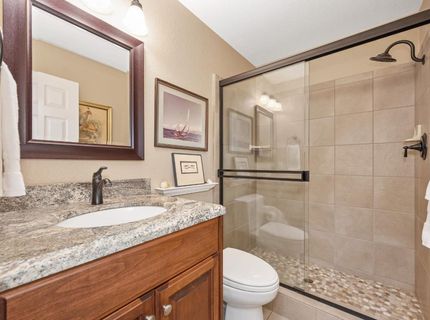 10111 Cavalletti Dr, Sacramento, CA 95829 Photo