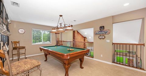 10111 Cavalletti Dr, Sacramento, CA 95829 Photo