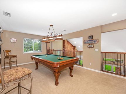 10111 Cavalletti Dr, Sacramento, CA 95829 Photo