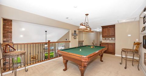 10111 Cavalletti Dr, Sacramento, CA 95829 Photo