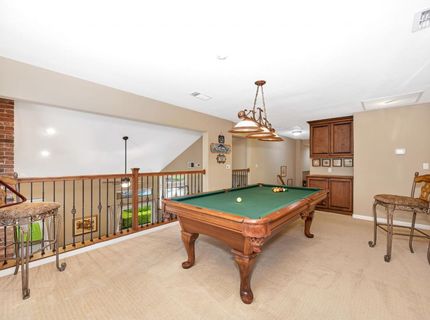 10111 Cavalletti Dr, Sacramento, CA 95829 Photo