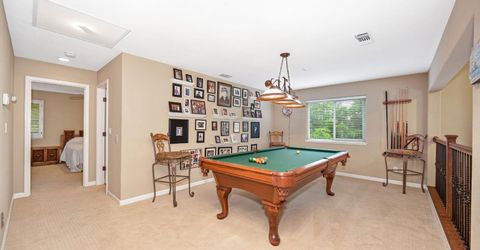 10111 Cavalletti Dr, Sacramento, CA 95829 Photo