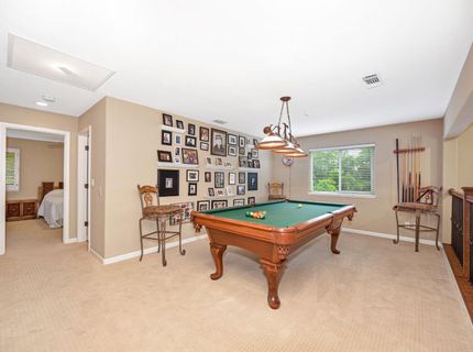 10111 Cavalletti Dr, Sacramento, CA 95829 Photo