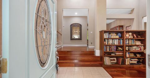 10111 Cavalletti Dr, Sacramento, CA 95829 Photo