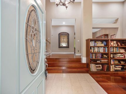 10111 Cavalletti Dr, Sacramento, CA 95829 Photo