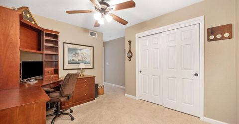 10111 Cavalletti Dr, Sacramento, CA 95829 Photo