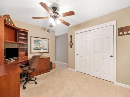 10111 Cavalletti Dr, Sacramento, CA 95829 Photo