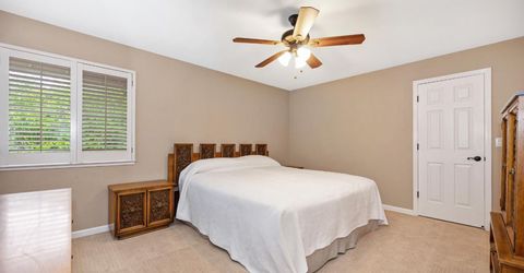 10111 Cavalletti Dr, Sacramento, CA 95829 Photo