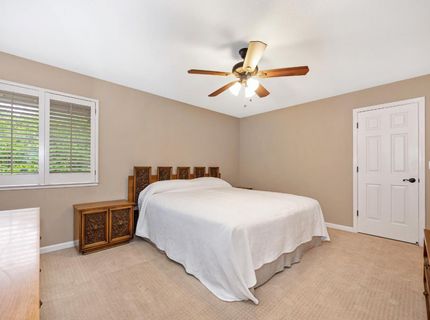 10111 Cavalletti Dr, Sacramento, CA 95829 Photo