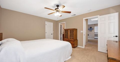 10111 Cavalletti Dr, Sacramento, CA 95829 Photo