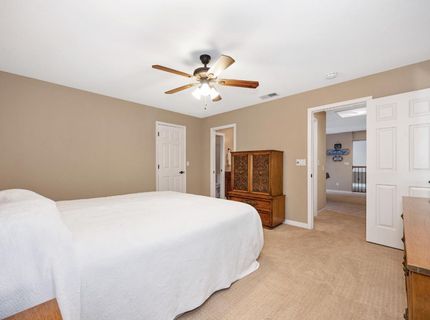 10111 Cavalletti Dr, Sacramento, CA 95829 Photo