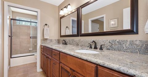 10111 Cavalletti Dr, Sacramento, CA 95829 Photo