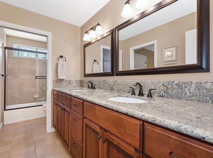 10111 Cavalletti Dr, Sacramento, CA 95829 Photo