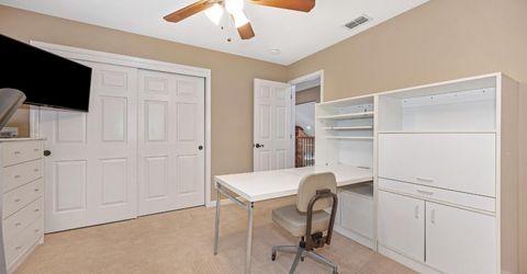 10111 Cavalletti Dr, Sacramento, CA 95829 Photo