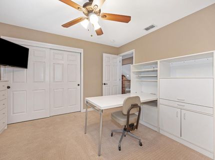 10111 Cavalletti Dr, Sacramento, CA 95829 Photo