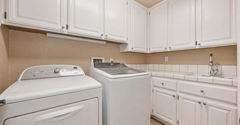 10111 Cavalletti Dr, Sacramento, CA 95829 Photo