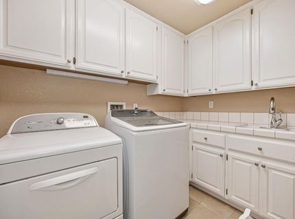 10111 Cavalletti Dr, Sacramento, CA 95829 Photo