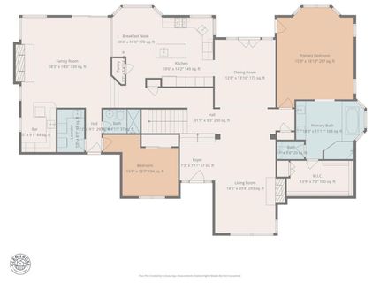 10111 Cavalletti Dr, Sacramento, CA 95829 Photo