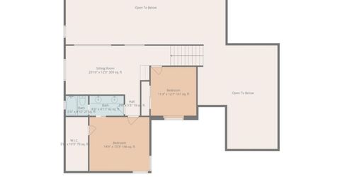 10111 Cavalletti Dr, Sacramento, CA 95829 Photo