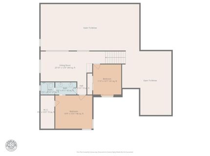 10111 Cavalletti Dr, Sacramento, CA 95829 Photo