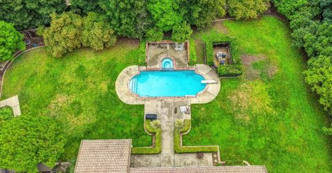 10111 Cavalletti Dr, Sacramento, CA 95829 Photo