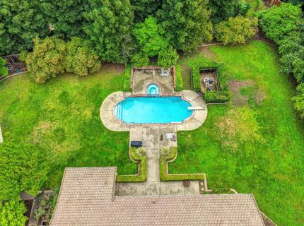 10111 Cavalletti Dr, Sacramento, CA 95829 Photo