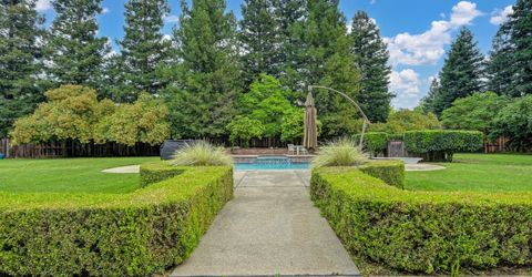 10111 Cavalletti Dr, Sacramento, CA 95829 Photo