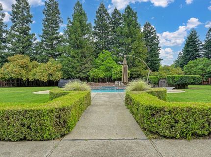 10111 Cavalletti Dr, Sacramento, CA 95829 Photo