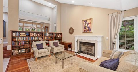 10111 Cavalletti Dr, Sacramento, CA 95829 Photo