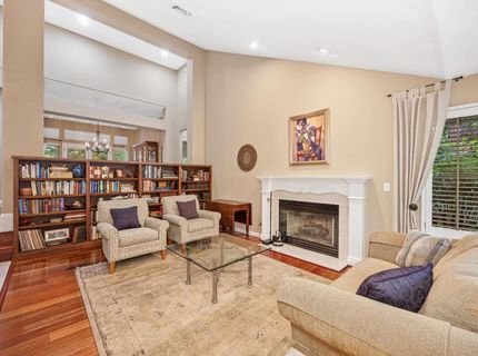 10111 Cavalletti Dr, Sacramento, CA 95829 Photo