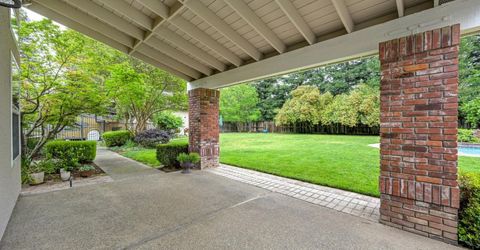 10111 Cavalletti Dr, Sacramento, CA 95829 Photo