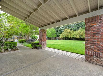 10111 Cavalletti Dr, Sacramento, CA 95829 Photo