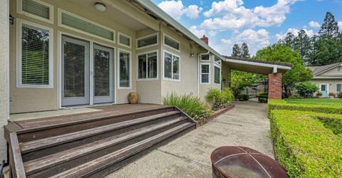 10111 Cavalletti Dr, Sacramento, CA 95829 Photo