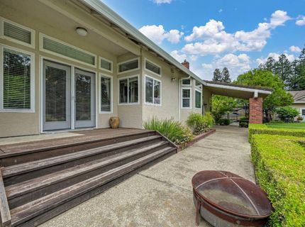 10111 Cavalletti Dr, Sacramento, CA 95829 Photo