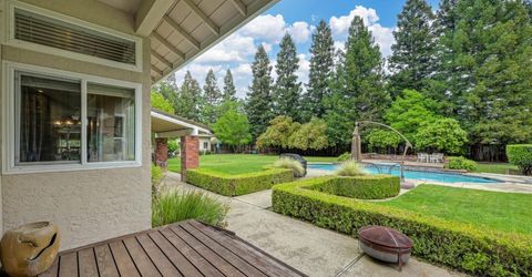 10111 Cavalletti Dr, Sacramento, CA 95829 Photo