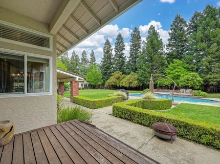 10111 Cavalletti Dr, Sacramento, CA 95829 Photo