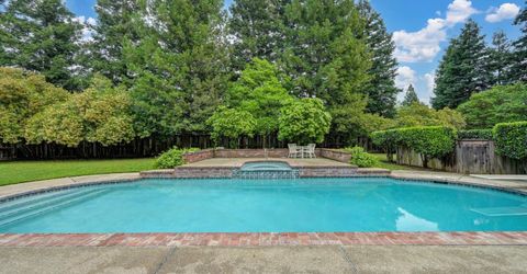 10111 Cavalletti Dr, Sacramento, CA 95829 Photo