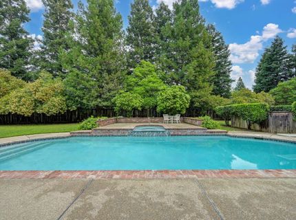 10111 Cavalletti Dr, Sacramento, CA 95829 Photo