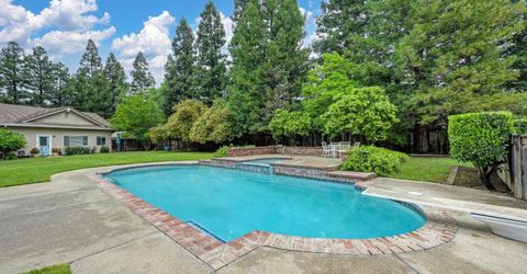 10111 Cavalletti Dr, Sacramento, CA 95829 Photo