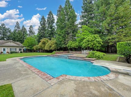 10111 Cavalletti Dr, Sacramento, CA 95829 Photo