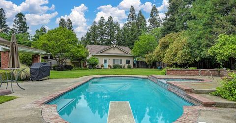 10111 Cavalletti Dr, Sacramento, CA 95829 Photo