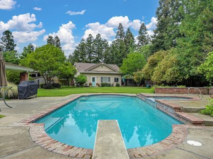 10111 Cavalletti Dr, Sacramento, CA 95829 Photo