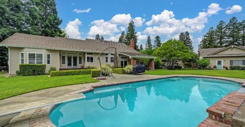 10111 Cavalletti Dr, Sacramento, CA 95829 Photo