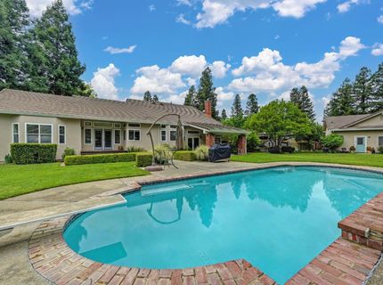 10111 Cavalletti Dr, Sacramento, CA 95829 Photo