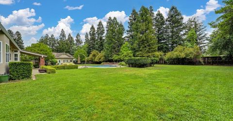 10111 Cavalletti Dr, Sacramento, CA 95829 Photo