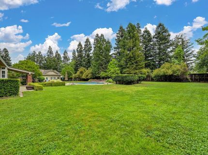 10111 Cavalletti Dr, Sacramento, CA 95829 Photo