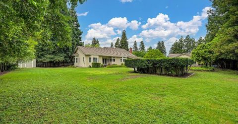 10111 Cavalletti Dr, Sacramento, CA 95829 Photo