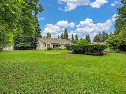 10111 Cavalletti Dr, Sacramento, CA 95829 Photo