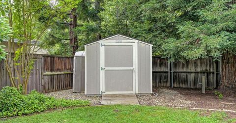 10111 Cavalletti Dr, Sacramento, CA 95829 Photo